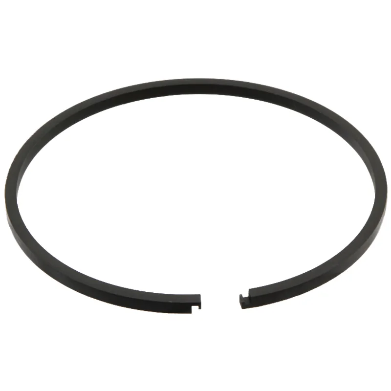 ZF - 0634402534 - Retaining Ring