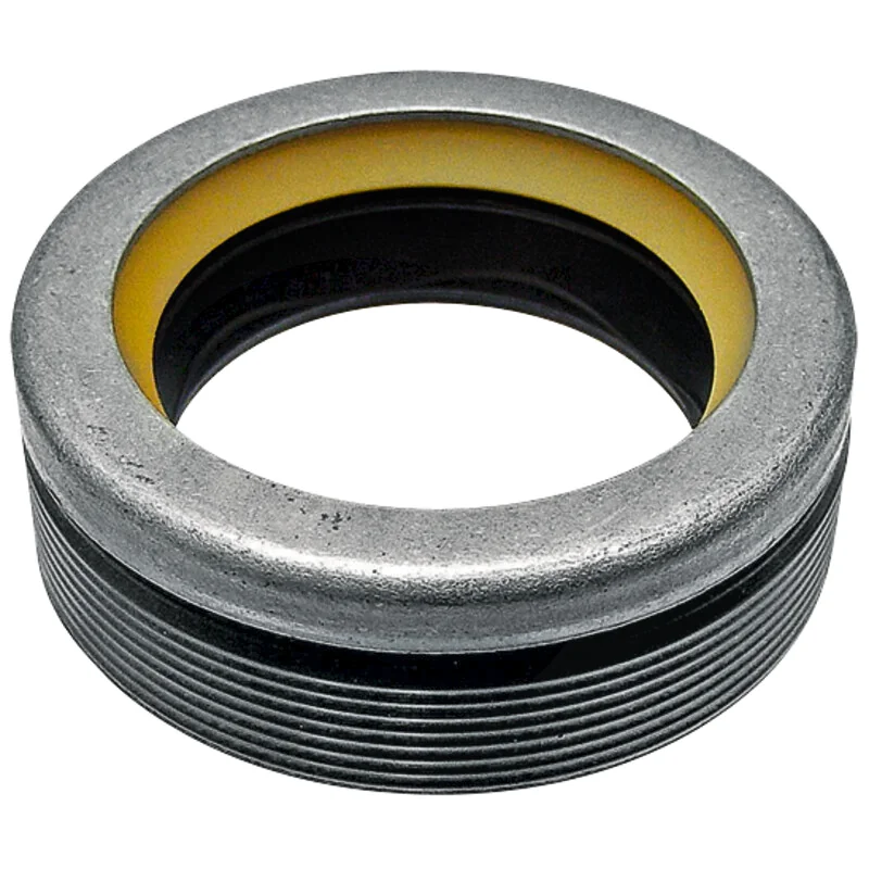 ZF - 0734309048B - Shaft Seal
