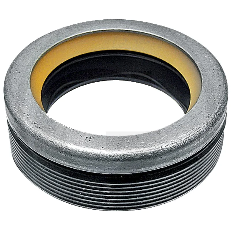 ZF - 0734309049B - Shaft Seal