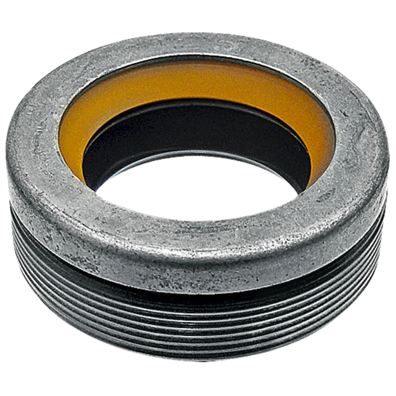 ZF - 0734319033B - Shaft Seal