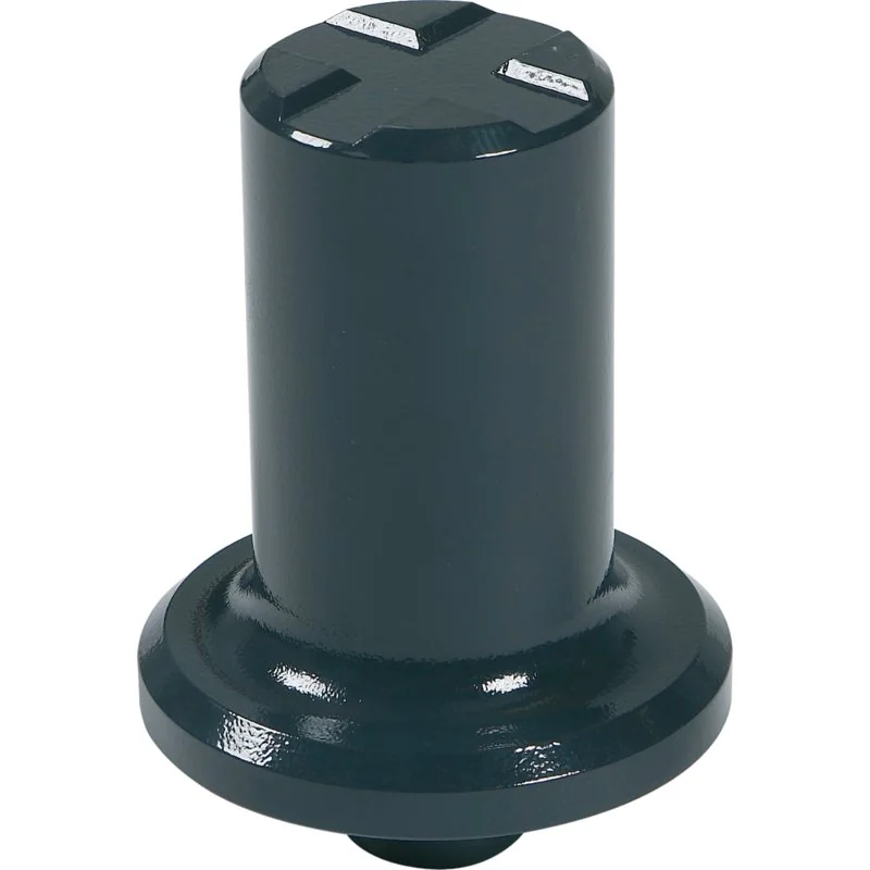 AC Hydraulic