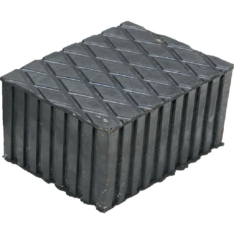 AC Hydraulic