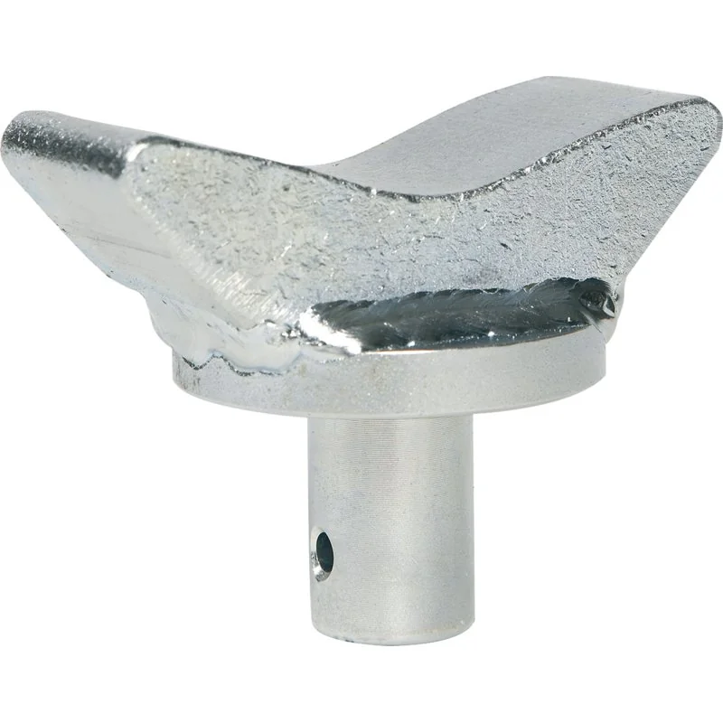 AC Hydraulic