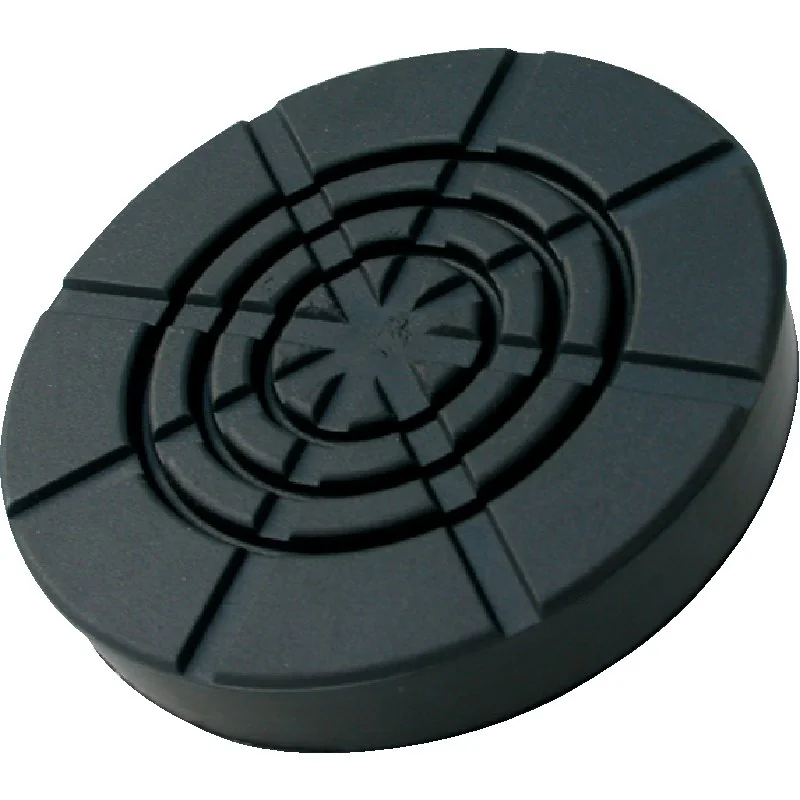 AC Hydraulic