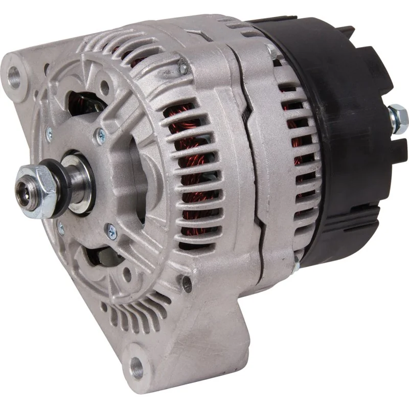 ADI - AGN9010449 - Alternator