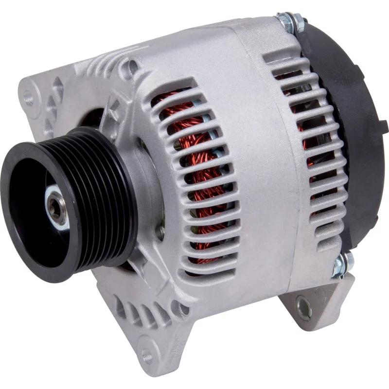 ADI - AGN901379P - Alternator