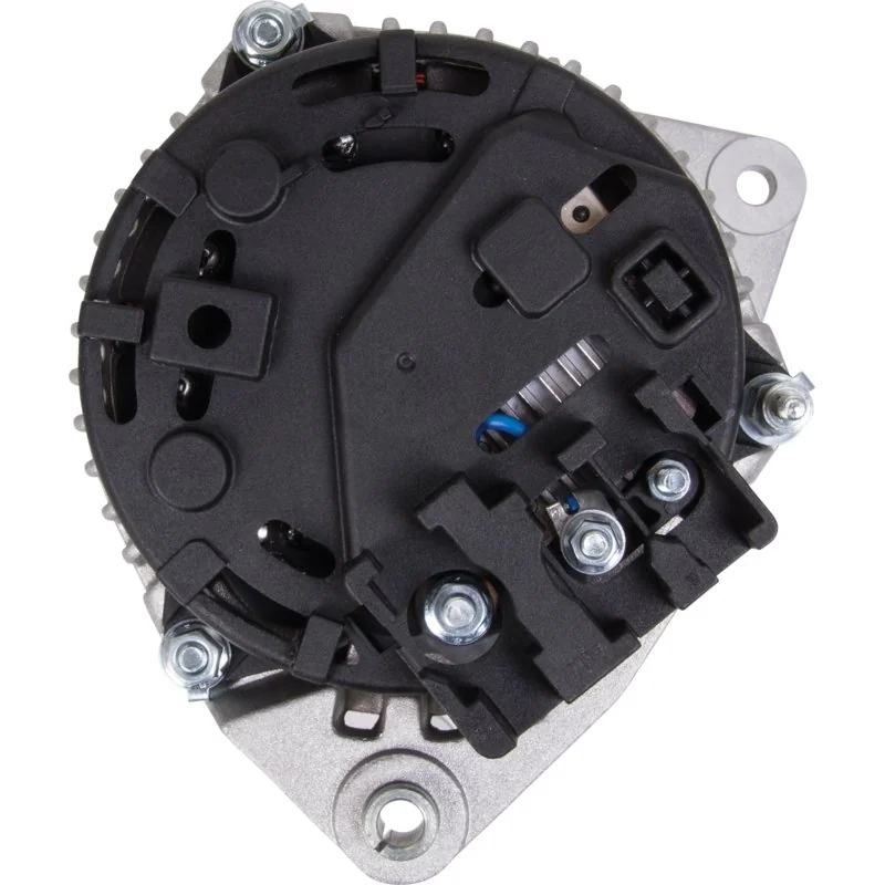 ADI - AGN901379P - Alternator