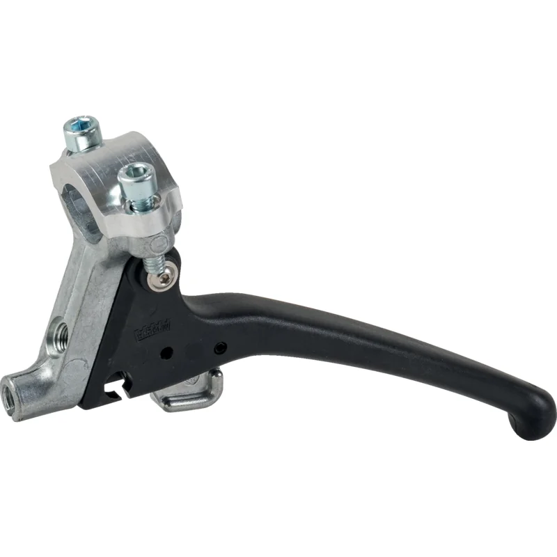 Aebi - 1368333-8 - Actuating lever