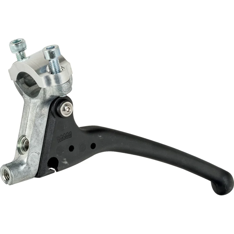 Aebi - 1368334-7 - Actuating lever