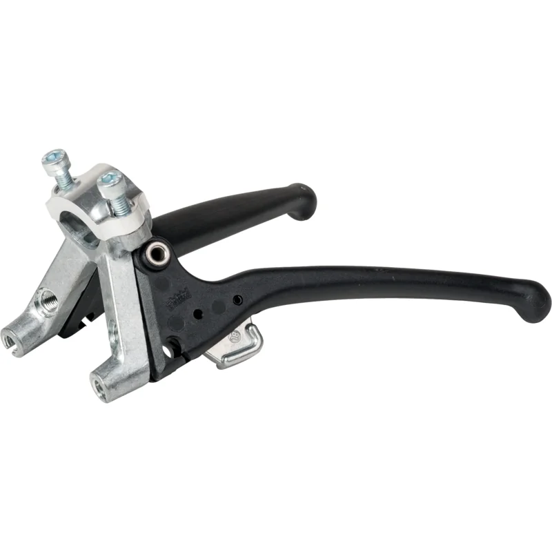 Aebi - 1370664-3 - Double lever