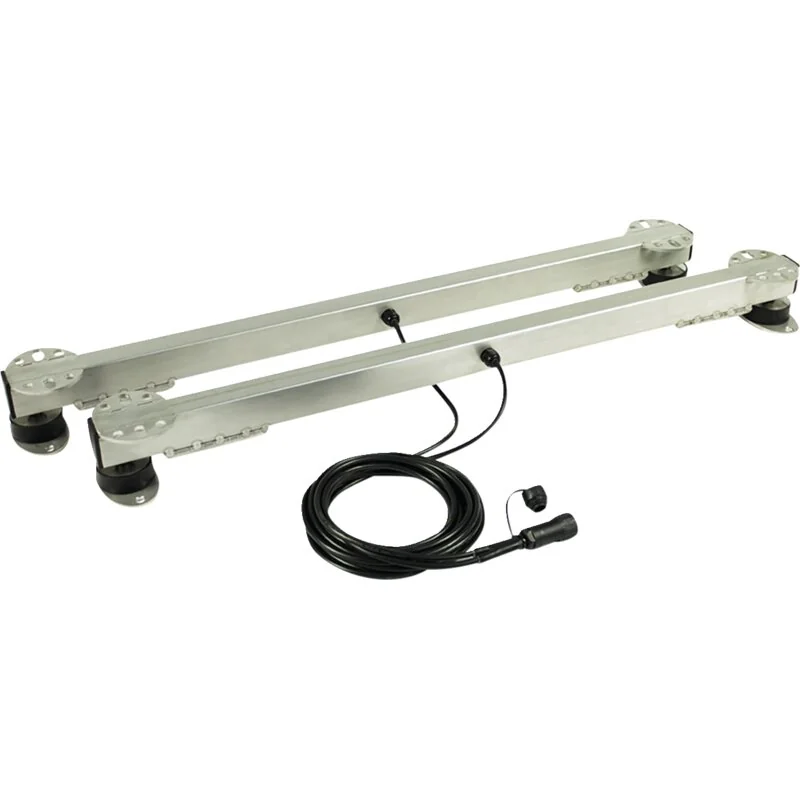 Agreto - AGW0410SE - Other Electrical Components