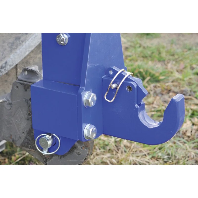 Agreto - DW22 - Other Electrical Components