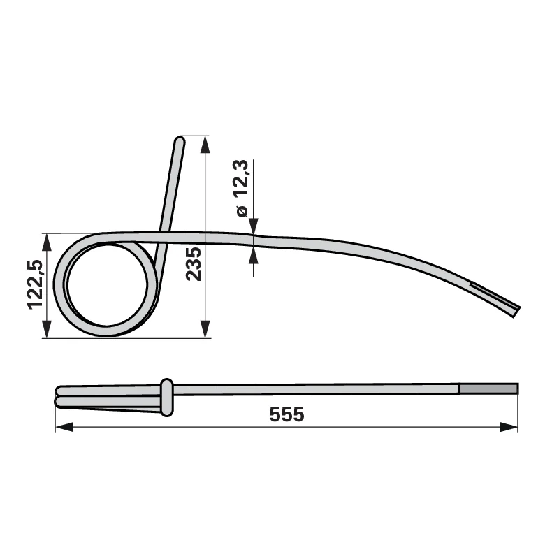 Agricarb
