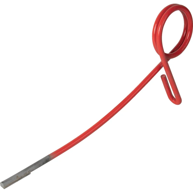 Agricarb - 306239 - Seed harrow tine