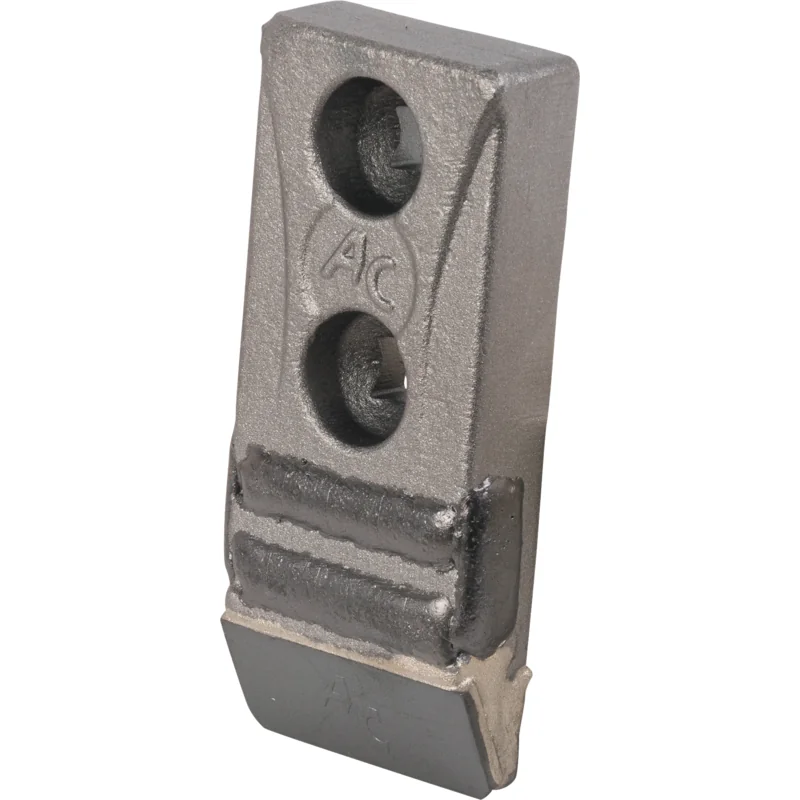 Agricarb - BDS7050-R - Share point