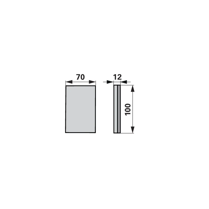 Agricarb