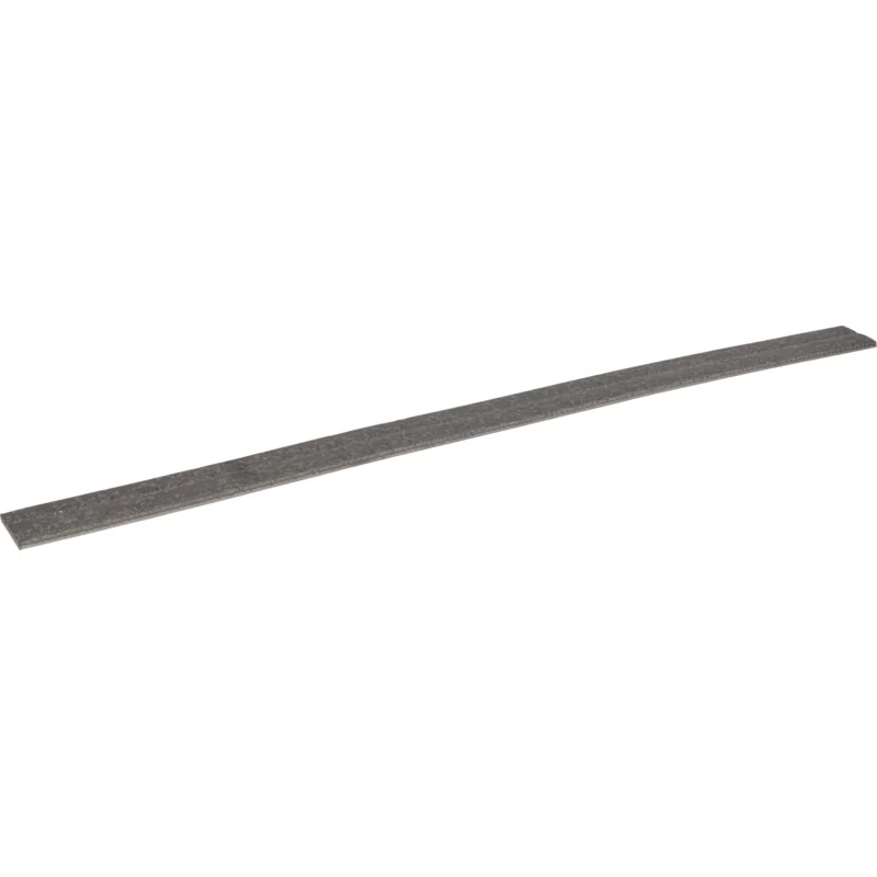 Agricarb - BRC12070 - Wear plate