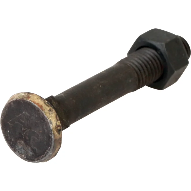 Agricarb - BTFCCW-1280 - Plough bolt
