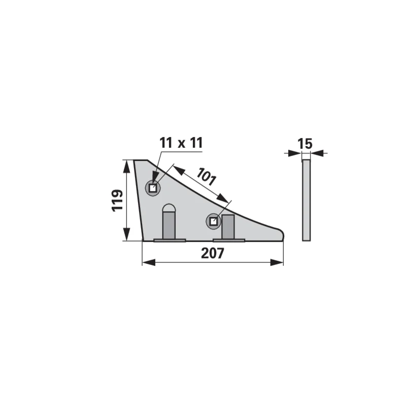 Agricarb