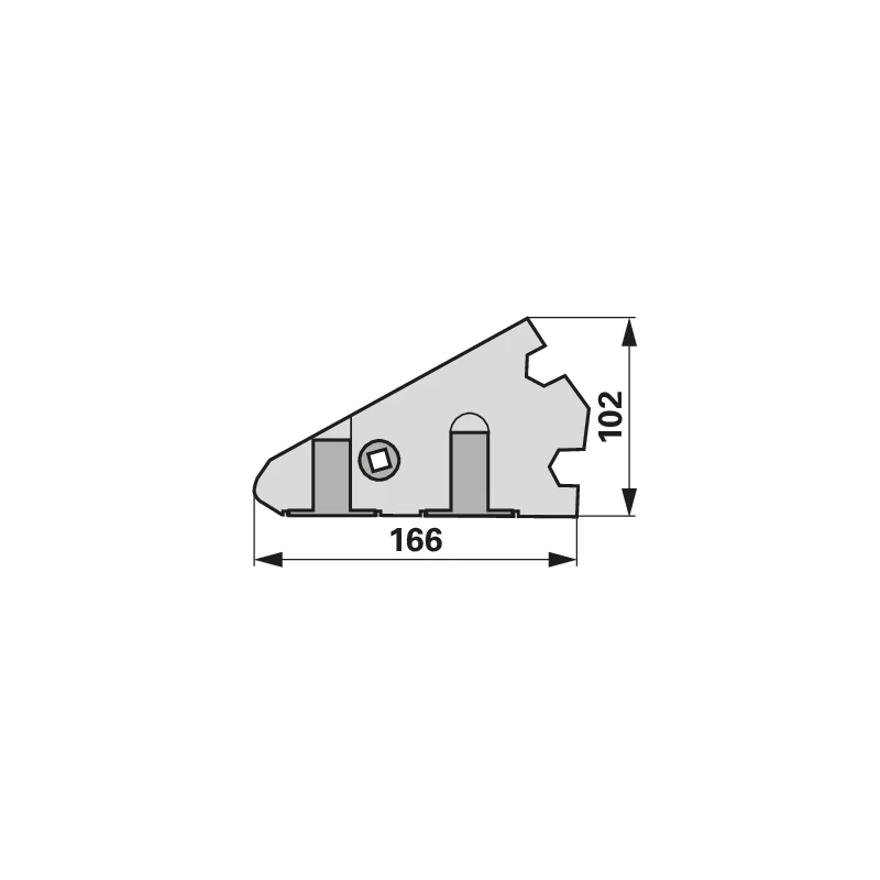 Agricarb