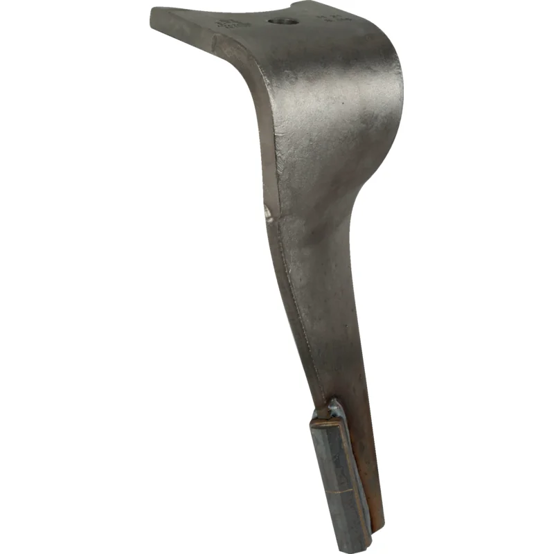 Agricarb - DAM2337-OD - Rotary harrow tine