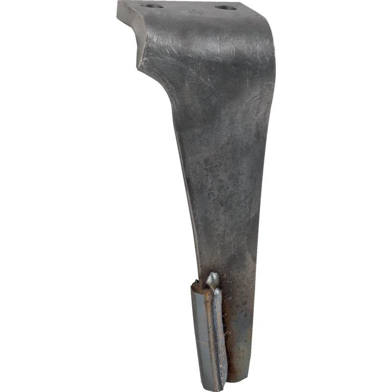 Agricarb - DBR0184D - Rotary harrow tine