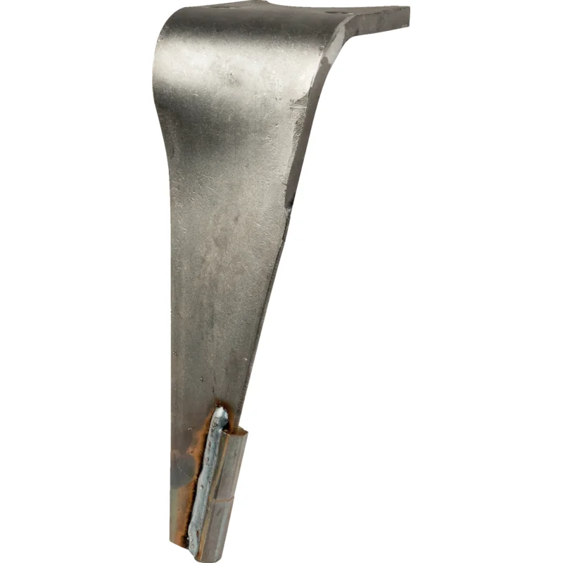 Agricarb - DKE0021D - Rotary harrow tine