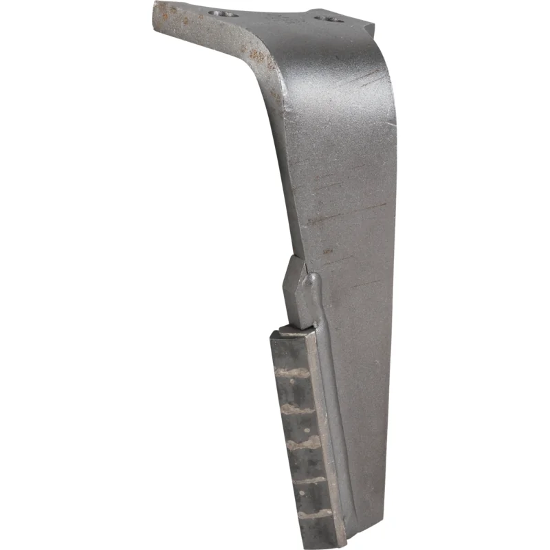 Agricarb - DKG0030-LTD - Rotary harrow tine