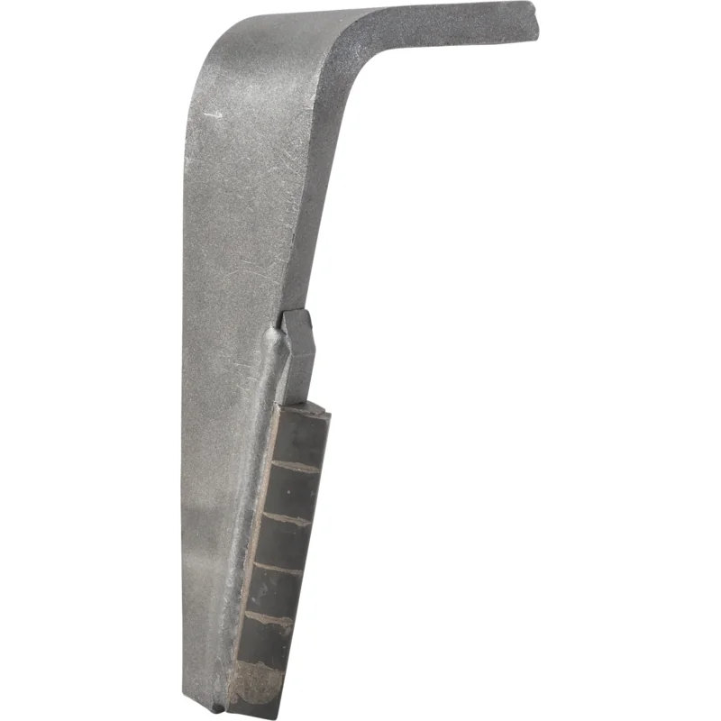 Agricarb - DKG0030-LTG - Rotary harrow tine