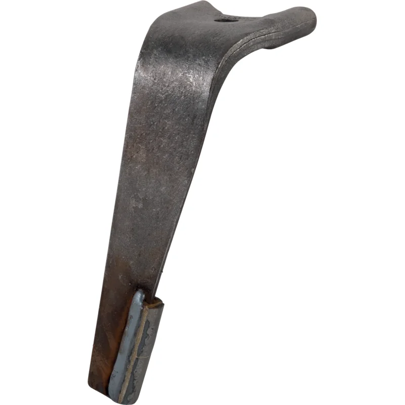 Agricarb - DKU0964G - Rotary harrow tine
