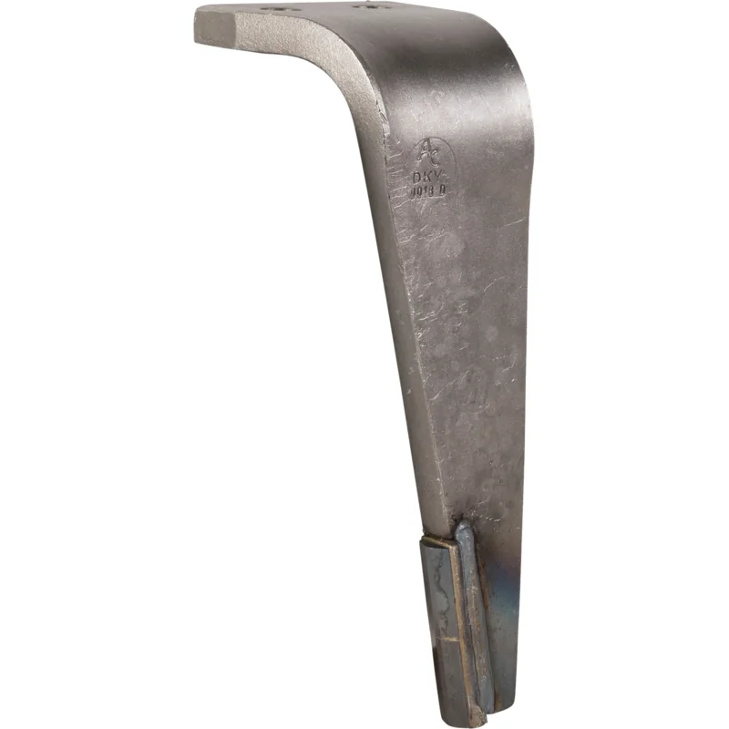 Agricarb - DKV0018D - Rotary harrow tine