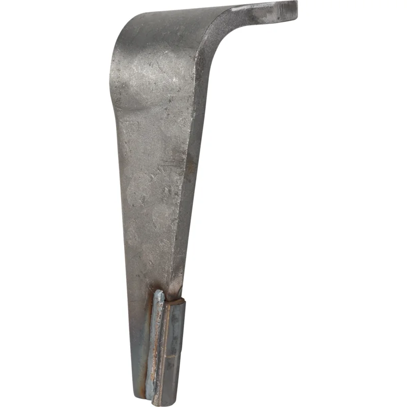 Agricarb - DKV0018G - Rotary harrow tine