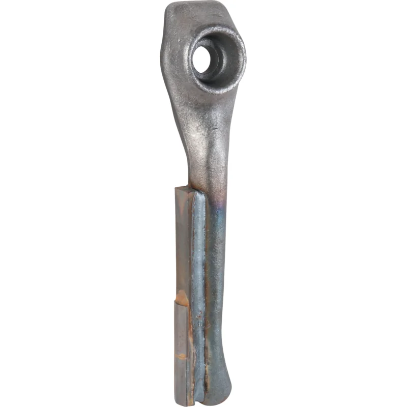 Agricarb - DLE1118D - Rotary harrow tine