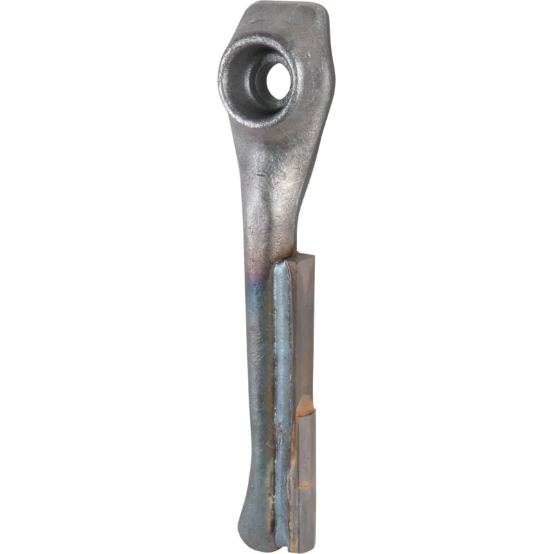 Agricarb - DLE1118G - Rotary harrow tine