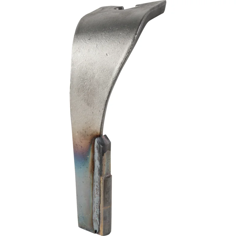 Agricarb - DLM7110-OG - Rotary harrow tine