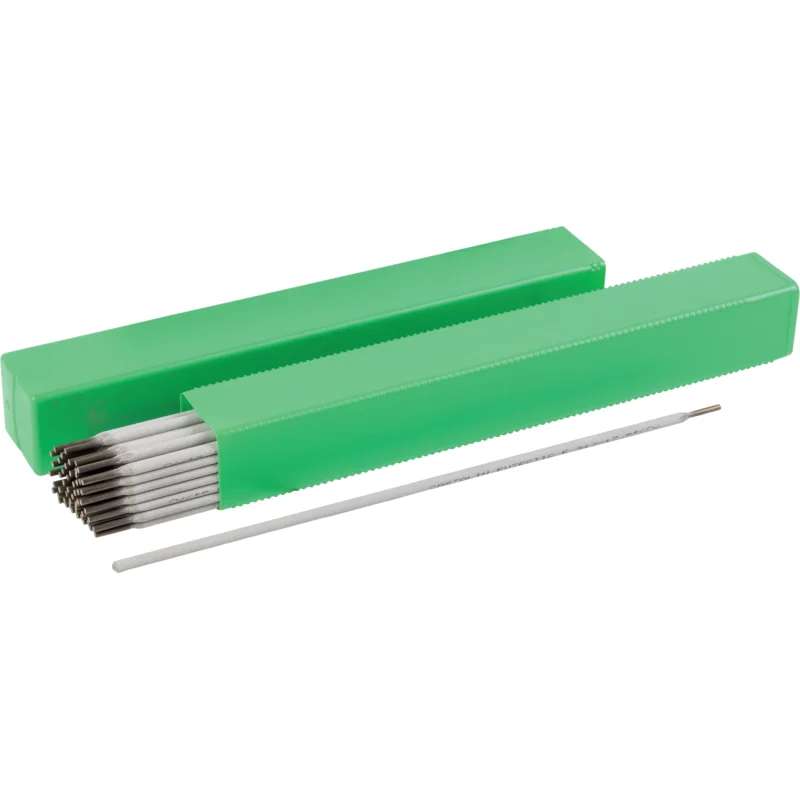 Agricarb - ELR0035 - Electrode