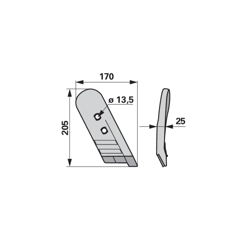 Agricarb