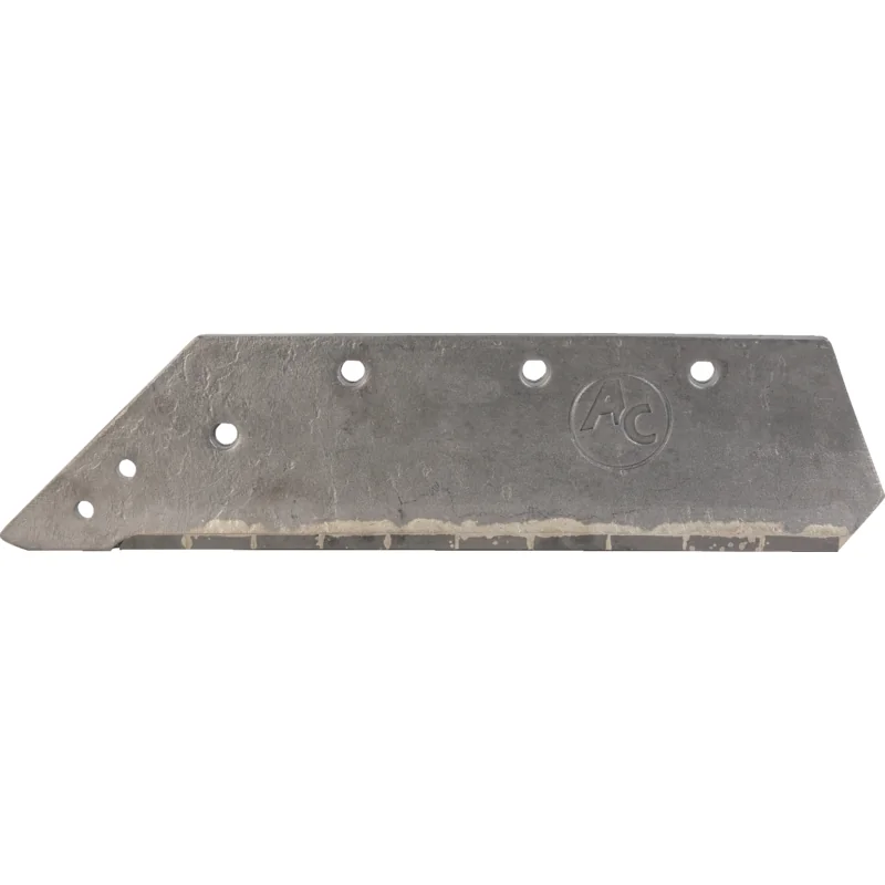 Agricarb - SBK3004-12MG - Interchangeable point shares