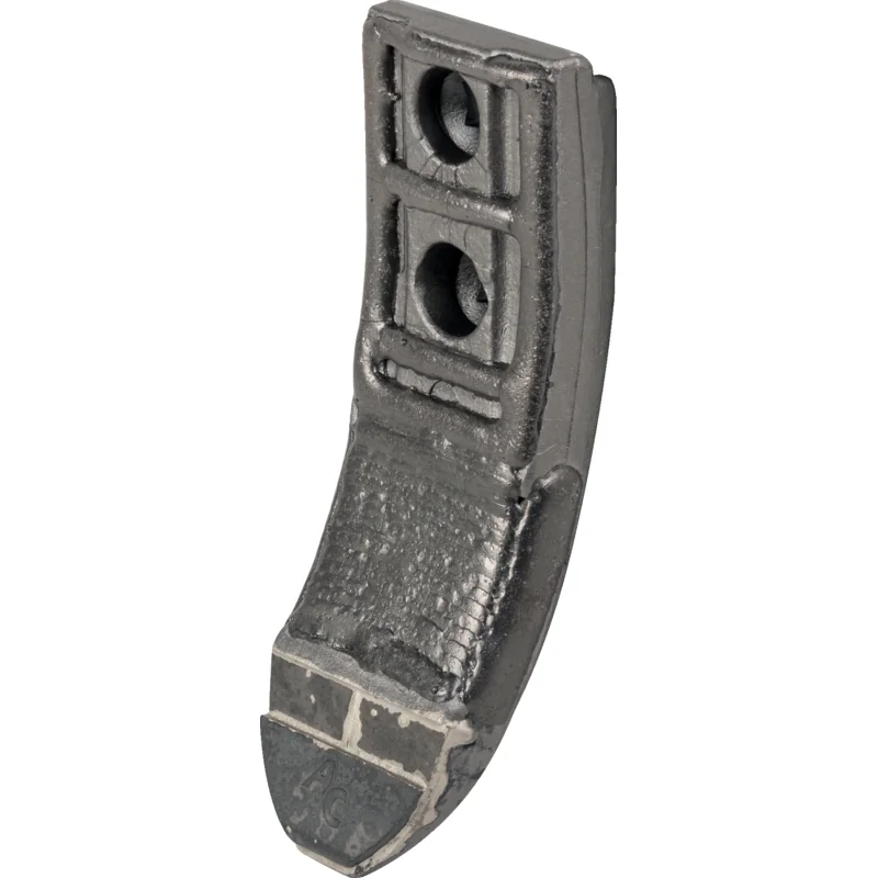 Agricarb - SCH0080C-R - Share point