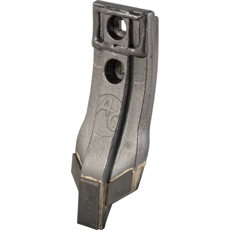 Agricarb - SCH0080P-R - Share point