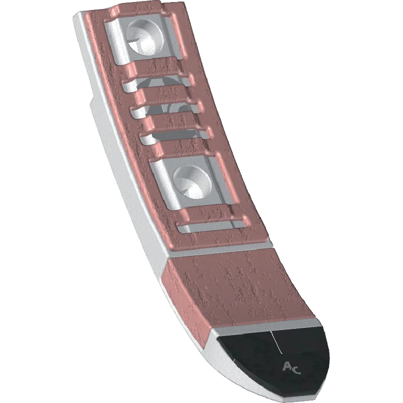 Agricarb - SCK6064C-R - Share point