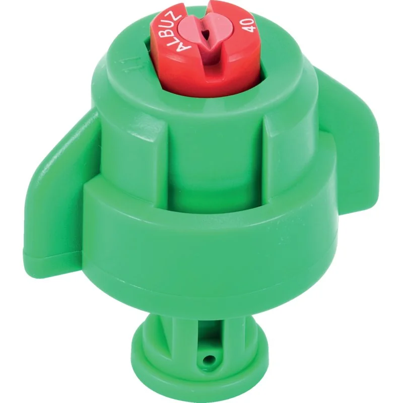 Agrotop - 40-015 - Injector flat fan nozzle