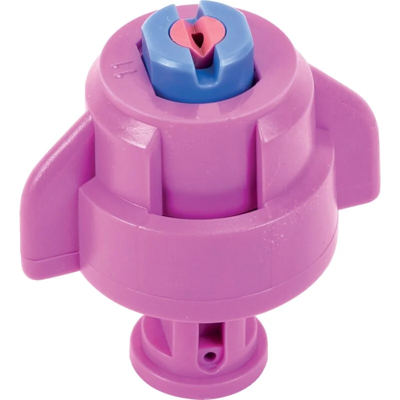 Agrotop - 40-025 - Injector flat fan nozzle