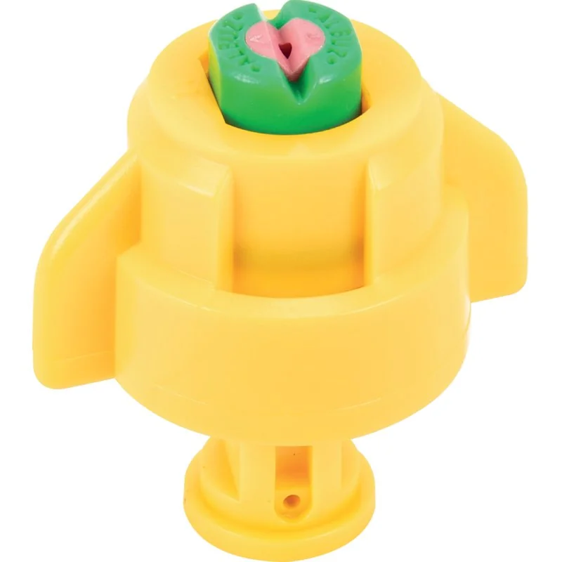 Agrotop - 40-02 - Injector flat fan nozzle