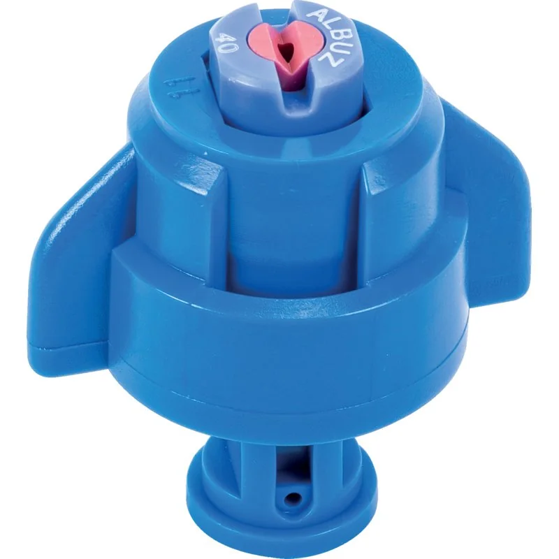Agrotop - 40-03 - Injector flat fan nozzle
