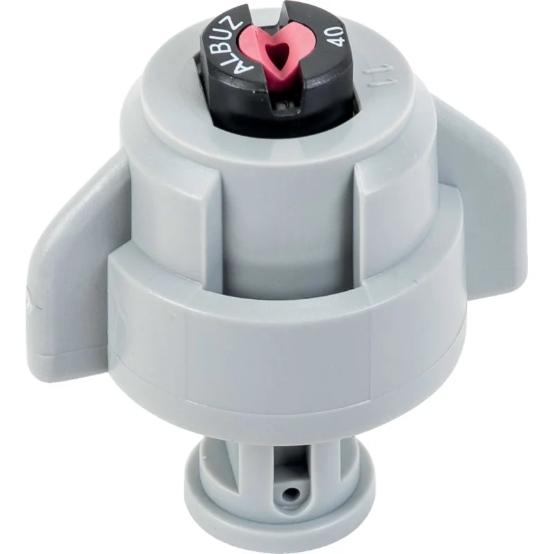 Agrotop - 40-06 - Injector flat fan nozzle