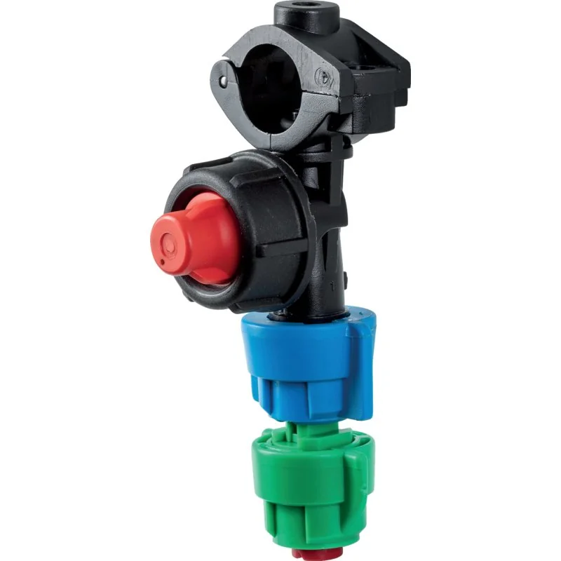 Agrotop - 60-015 - Injector flat fan nozzle