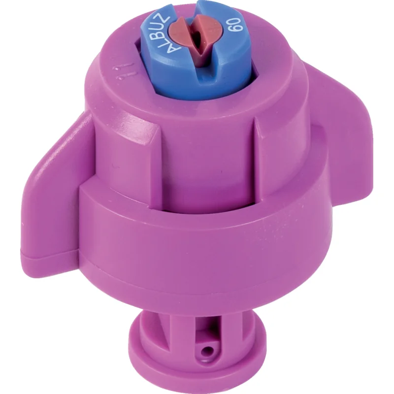 Agrotop - 60-025 - Injector flat fan nozzle