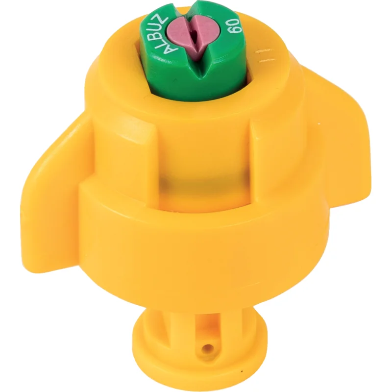 Agrotop