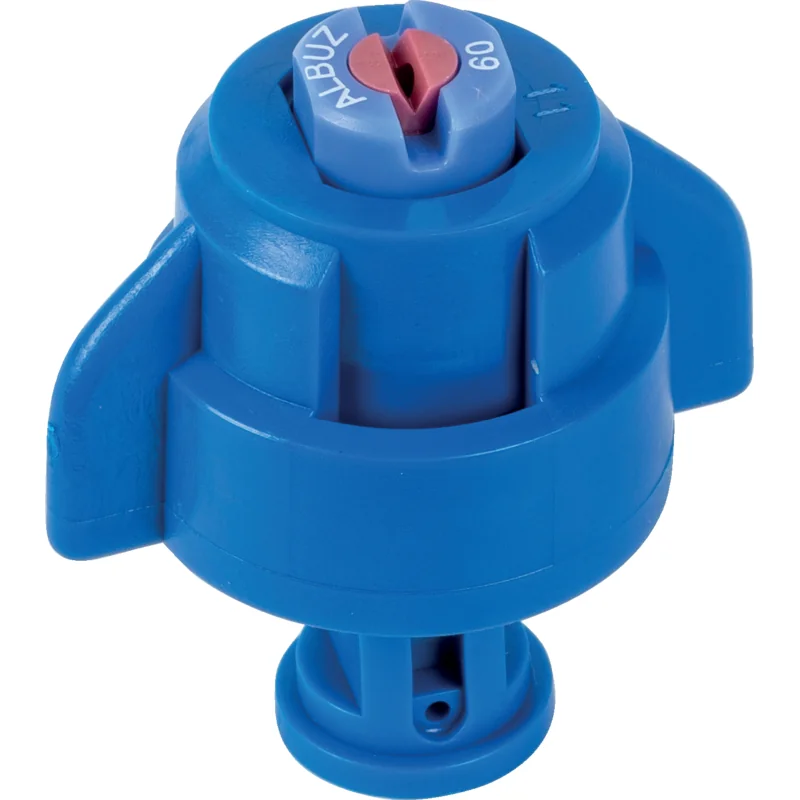 Agrotop - 60-03 - Injector flat fan nozzle